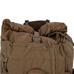 MMPS Crusader III 90+20 FA Rucksack