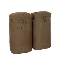 MMPS Crusader III 90+20 FA Rucksack