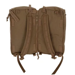 MMPS Crusader III 90+20 FA Rucksack