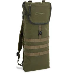 MMPS Hydration Pocket II