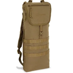 MMPS Hydration Pocket II