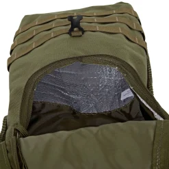 MMPS Hydration Pocket II