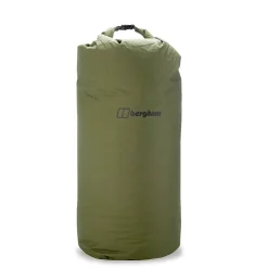 MMPS Liner 35 Liter