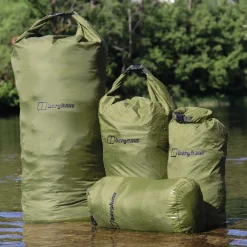 MMPS Liner 35 Liter