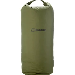 MMPS Liner 70 Liter