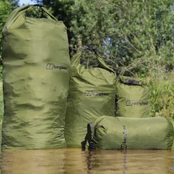 MMPS Liner 70 Liter