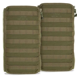 MMPS Molle Pad 2er Set