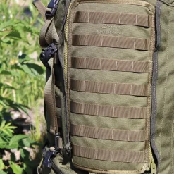 MMPS Molle Pad 2er Set