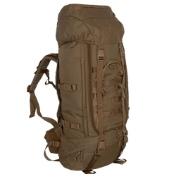 MMPS Spartan II 60 FA Rucksack