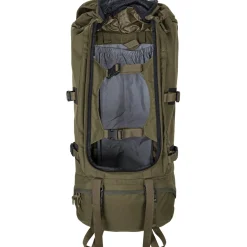 MMPS Spartan II 60 FA Rucksack