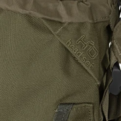 MMPS Spartan II 60 FA Rucksack