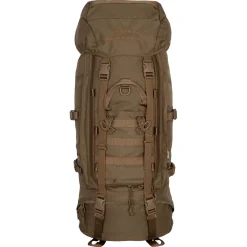 MMPS Spartan II 60 FA Rucksack