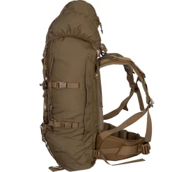 MMPS Spartan II 60 FA Rucksack