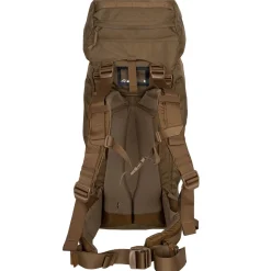 MMPS Spartan II 60 FA Rucksack
