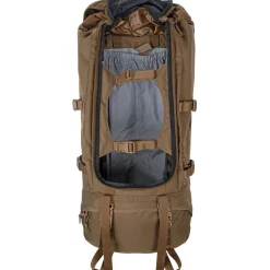MMPS Spartan II 60 FA Rucksack