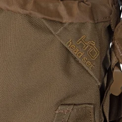 MMPS Spartan II 60 FA Rucksack