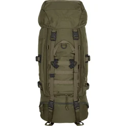 MMPS Spartan II 60 FA Rucksack