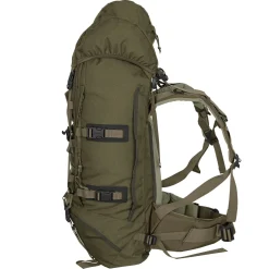 MMPS Spartan II 60 FA Rucksack