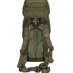 MMPS Spartan II 60 FA Rucksack