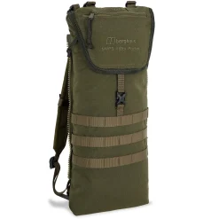 MMPS Utility Pocket