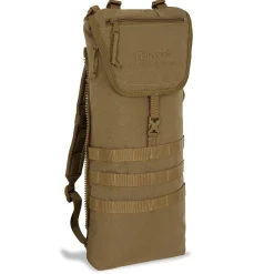MMPS Utility Pocket