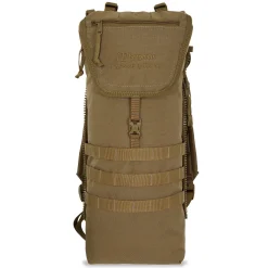 MMPS Utility Pocket