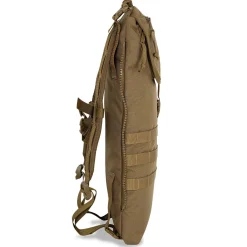 MMPS Utility Pocket