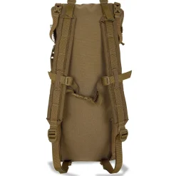 MMPS Utility Pocket