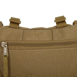 MMPS Utility Pocket