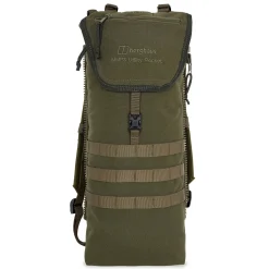 MMPS Utility Pocket