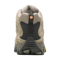 MOAB 3 Mid GTX Outdoorschuhe