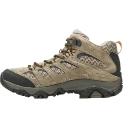 MOAB 3 Mid GTX Outdoorschuhe