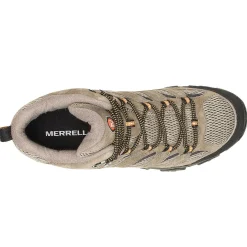 MOAB 3 Mid GTX Outdoorschuhe