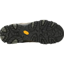 MOAB 3 Mid GTX Outdoorschuhe