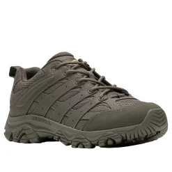 MOAB 3 Tactical Low Waterproof Einsatzschuhe