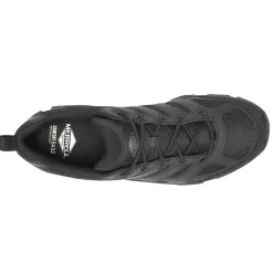 MOAB 3 Tactical Low Waterproof Einsatzschuhe