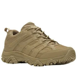 MOAB 3 Tactical Low Waterproof Einsatzschuhe