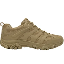 MOAB 3 Tactical Low Waterproof Einsatzschuhe