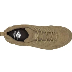 MOAB 3 Tactical Low Waterproof Einsatzschuhe