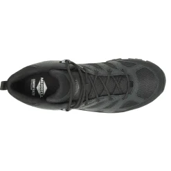 MOAB 3 Tactical Mid Waterproof Einsatzschuhe