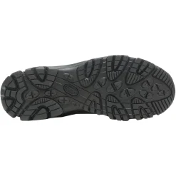 MOAB 3 Tactical Mid Waterproof Einsatzschuhe