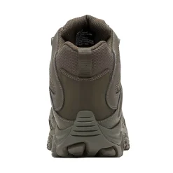 MOAB 3 Tactical Mid Waterproof Einsatzschuhe