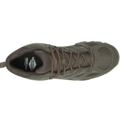 MOAB 3 Tactical Mid Waterproof Einsatzschuhe