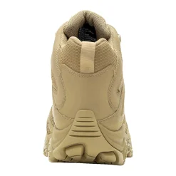 MOAB 3 Tactical Mid Waterproof Einsatzschuhe