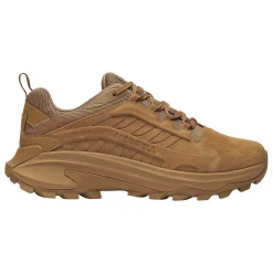 MOAB Speed 2 Tactical Low Outdoorschuhe