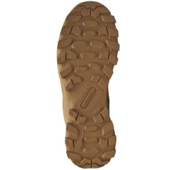 MOAB Speed 2 Tactical Low Outdoorschuhe