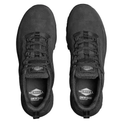 MOAB Speed 2 Tactical Low Outdoorschuhe