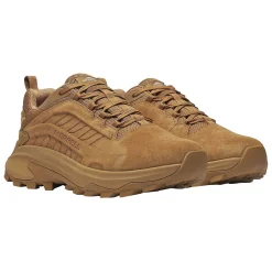 MOAB Speed 2 Tactical Low Outdoorschuhe