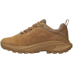 MOAB Speed 2 Tactical Low Outdoorschuhe