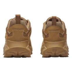 MOAB Speed 2 Tactical Low Outdoorschuhe